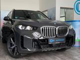 BMW X5 40i xDr*ACC*M SPORT*LUFT*360*H/K*HUD*KEY*21' - gebrauchte BMW X5 aus dem Jahr 2023