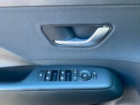 Hyundai KONA Elektro - Vorschau Bild 17