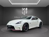 Nissan Nismo| Recaro| Kamera| Bose| Invidia V2| D-Fzg - Nissan 370Z aus 2017