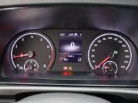 Volkswagen Caddy - Vorschau Bild 17