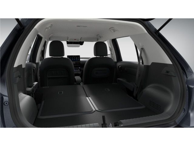 Hyundai INSTER - Bild 7