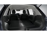 Hyundai INSTER - Vorschau Bild 7