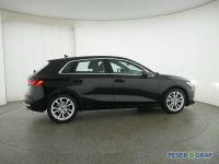 Audi A3 - Vorschau Bild 13
