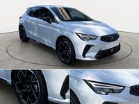 Seat Ibiza - Vorschau Bild 32