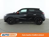 DS Automobiles DS3 Crossback 1.2 PureTech Performance Line*SPUR - DS Automobiles DS3 Crossback aus 2022