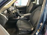 BMW X3 xDrive30e Advantage + 2Jahre-BPS.-GARANTIE - BMW X3 ADVANTAGE mit Hybrid-Antrieb (Benzin/Elektro)