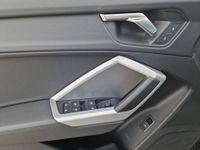 Audi Q3 - Vorschau Bild 14
