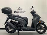 Honda SH350i ** 6 Jahre Garantie - HONDA NEU ROLLER