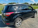 Ford Kuga 1,5 EcoBoost 110kW COOL & CONNECT C... - Ford Kuga von privat