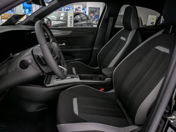 Opel Mokka 1.2 GS Black-Paket