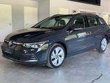 Volkswagen Golf VIII Variant 2.0 TDI Style LED-Plus/ACC/H&K - Volkswagen Golf: Variant Style