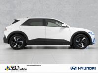 Hyundai IONIQ 5 - Vorschau Bild 11