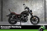 UM Renegade Sport 125, sofort lieferbar - UM MOTORRAD