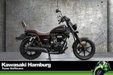 UM Renegade Sport 125, sofort lieferbar - Offers matching your search criteria