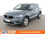 Volvo XC40 2.0 D4 Momentum Pro AWD Aut.*NAV*ACC*CAM* - Volvo XC40 in Stuttgart