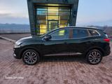 Renault Kadjar TCe 160 CV EDC Sport ritiro usato/scambio - : Geländewagen, Usa