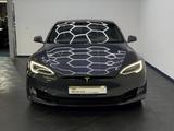 Tesla Model S Performance|5J.Garantie|PANO|Kamera|AWD| - graue Tesla Model S
