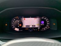 Cupra Formentor - Vorschau Bild 38