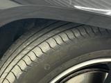 Mercedes-Benz GLK 250 BlueTec 4Matic, Comand, Leder, Kamera - Mercedes-Benz: Comand