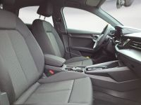 Audi A3 - Vorschau Bild 9