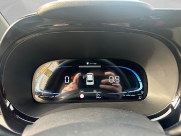 Hyundai i10 1.0 T-GDI N LINE + NAVI - SITZHZG.-PDC UVM