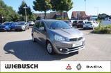 Mitsubishi Space Star 1.2 Intro Edition+ Sitzheizung, Navi - Mitsubishi Space Star Gebrauchtwagen in Hamburg