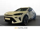 Cupra Formentor 2.0 TSI DSG VZ | NAVI | LED | ACC |