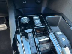 Foto Nummer 19: PEUGEOT 5008