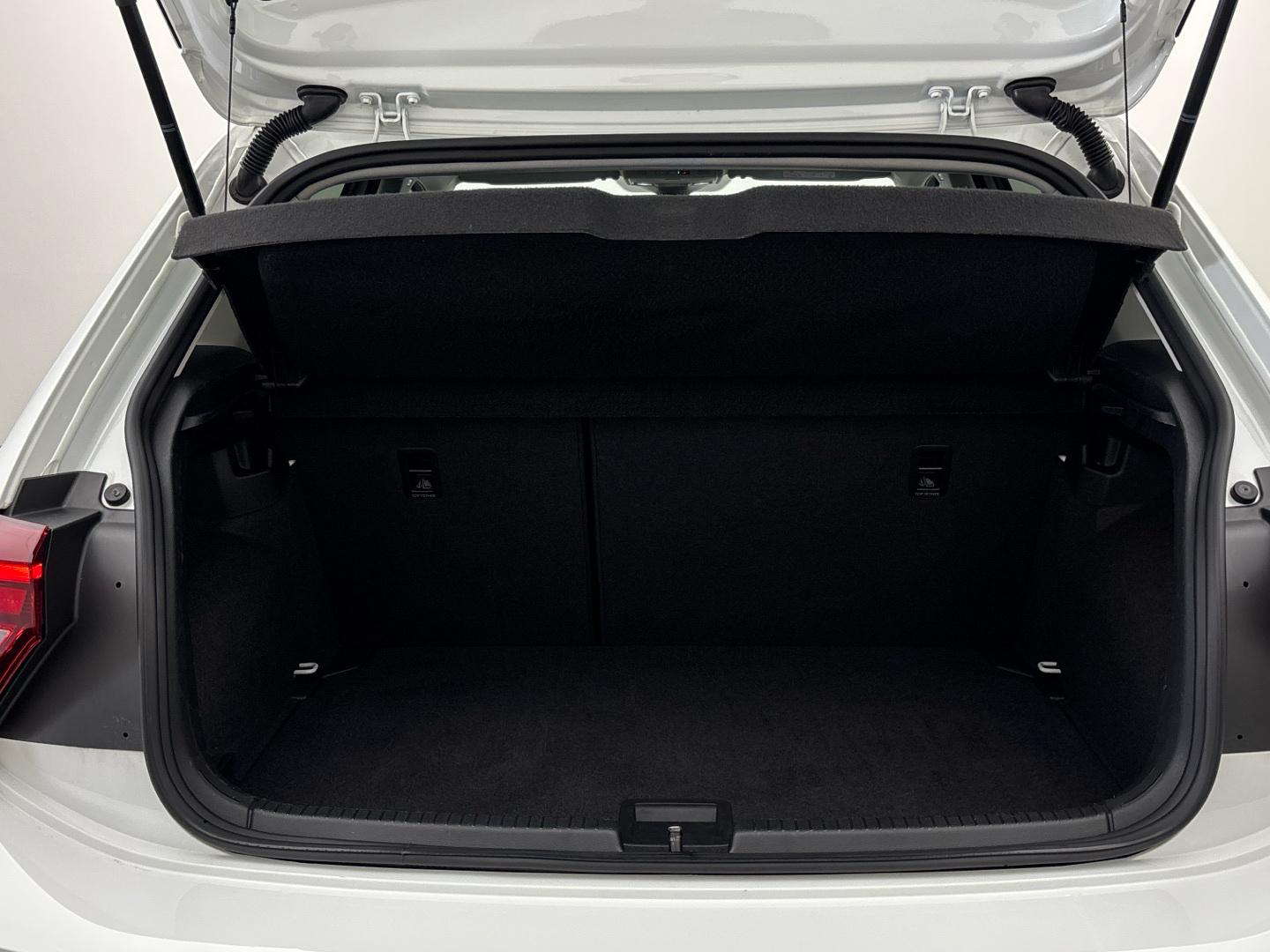 Volkswagen Polo MOVE 1.0 CarPlay LED Sitzheizung Klimaauto., миниатюра 13