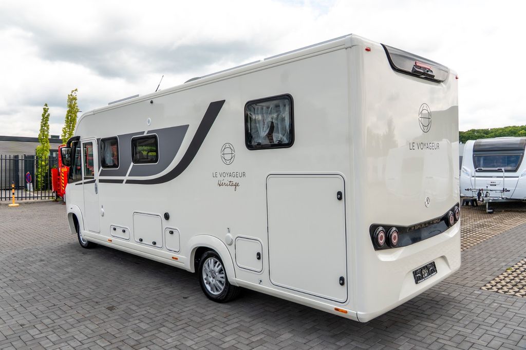vehiclesdtl-bnr-3