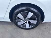 Volkswagen Passat Variant - Vorschau Bild 9