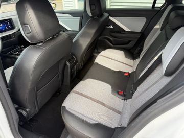 Opel Astra L Sports Tourer Elegance+LED+Navi+LkHz+AHK