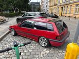 Honda Accord CA5 Aerodeck 2.0EXi - Honda Aerodeck Gebrauchtwagen