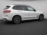 BMW X5 xD30d M Sport 360°Panorama Laser HUD DAB HiFi - BMW X5 in Dortmund