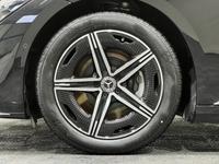 Mercedes-Benz EQE 300 AMG AIRMATIC AHK Head Up 4xSHZ Wartung