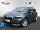 BMW 225 Active Tourer xe Advantage iPerformance/LED - BMW 225 Active Tourer aus 2019