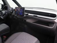 Volkswagen ID. Buzz - Vorschau Bild 5