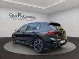 Volkswagen Golf VIII 1.5 TSI DSG R-Line ACC Navi AHK DAB+ - Volkswagen Golf: V5