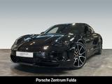 Porsche Taycan 4 Black Edition Surround-View LED-Matrix - Porsche Taycan Black-Edition