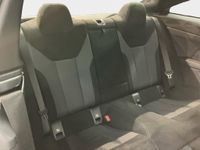 BMW 430 - Vorschau Bild 16