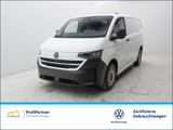 Volkswagen T7 Transporter Kasten 2,0 TDI KR L1H1 - Volkswagen T7 Transporter Diesel Gebrauchtwagen