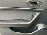 Seat Ateca - Vorschau Bild 16