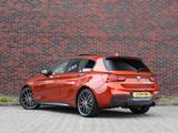 BMW M140i | M Perf. - Akra - Voll! - BMW M-Modelle: Kleinwagen