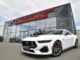 Ford Mustang 5.0 Ti-VCT V8 GT Aut. Navi* MagneRide* - Ford Mustang aus 2025