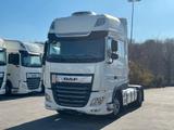 DAF XF 480 SSC*ACC*Dachklima*2Tanks - Angebote entsprechen deinen Suchkriterien