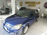 Opel OPEL Astra 1.7 CDTI 80CV Station Wagon Enjoy - Opel Astra aus 2004: Enjoy