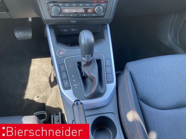 Seat Arona - Bild 15