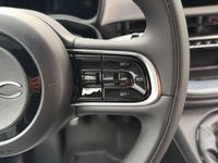 Fiat 500C - Vorschau Bild 6