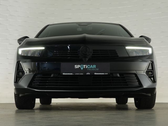 Astra L ST GS+LED+NAVI+360 GRAD KAMERA+SITZ-/LEN