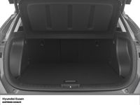Hyundai KONA - Vorschau Bild 9